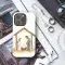 Holy Family Nativity Scene
 Phone Case iPhone Samsung Cover Pixel 4138 - Image 3