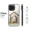 Holy Family Nativity Scene
 Phone Case iPhone Samsung Cover Pixel 4138 - Image 8