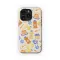 Honey Lemon Bears
 Phone Case iPhone Samsung Cover Pixel 6010 - Image 1