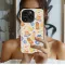 Honey Lemon Bears
 Phone Case iPhone Samsung Cover Pixel 6010 - Image 2