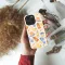 Honey Lemon Bears
 Phone Case iPhone Samsung Cover Pixel 6010 - Image 4