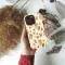 Honey Pattern Phone Case iPhone Samsung Pixel & More 139 - Image 2
