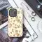 Honey Pattern Phone Case iPhone Samsung Pixel & More 139 - Image 3