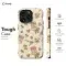 Honey Pattern Phone Case iPhone Samsung Pixel & More 139 - Image 5