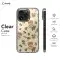 Honey Pattern Phone Case iPhone Samsung Pixel & More 139 - Image 7