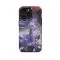 Honkai HSR Acheron Phone Case iPhone Samsung Cover Pixel 1310 - Image 1