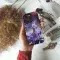 Honkai HSR Acheron Phone Case iPhone Samsung Cover Pixel 1310 - Image 2