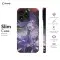 Honkai HSR Acheron Phone Case iPhone Samsung Cover Pixel 1310 - Image 6