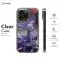 Honkai HSR Acheron Phone Case iPhone Samsung Cover Pixel 1310 - Image 7