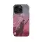 Honkai HSR Acheron Phone Case iPhone Samsung Cover Pixel 1311 - Image 1