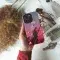Honkai HSR Acheron Phone Case iPhone Samsung Cover Pixel 1311 - Image 2