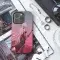 Honkai HSR Acheron Phone Case iPhone Samsung Cover Pixel 1311 - Image 3