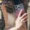 Honkai HSR Acheron Phone Case iPhone Samsung Cover Pixel 1311 - Image 4