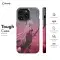 Honkai HSR Acheron Phone Case iPhone Samsung Cover Pixel 1311 - Image 5