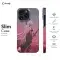 Honkai HSR Acheron Phone Case iPhone Samsung Cover Pixel 1311 - Image 6