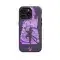 Honkai HSR Acheron Phone Case iPhone Samsung Cover Pixel 1312 - Image 1