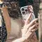 Horse and girl Phone Case iPhone Samsung Pixel & More 305 - Image 4