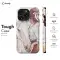 Horse and girl Phone Case iPhone Samsung Pixel & More 305 - Image 5