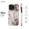 Horse and girl Phone Case iPhone Samsung Pixel & More 305 - Image 6