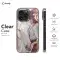 Horse and girl Phone Case iPhone Samsung Pixel & More 305 - Image 7
