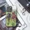 Horse Rider Art by Edgar Degas Phone Case iPhone Samsung Cover Pixel 2404 - Image 3