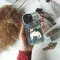 Horses and Ponies Phone Case iPhone Samsung Pixel & More 393 - Image 2