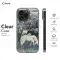 Horses and Ponies Phone Case iPhone Samsung Pixel & More 393 - Image 7