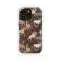 Horses Phone Case iPhone Samsung Cover Pixel 2699 - Image 1