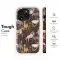 Horses Phone Case iPhone Samsung Cover Pixel 2699 - Image 6