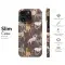 Horses Phone Case iPhone Samsung Cover Pixel 2699 - Image 7