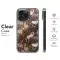 Horses Phone Case iPhone Samsung Cover Pixel 2699 - Image 8