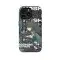HOSHIMI MIYABI ZENLESS ZONE ZERO Phone Case iPhone Samsung Pixel & More 543 - Image 1