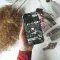 HOSHIMI MIYABI ZENLESS ZONE ZERO Phone Case iPhone Samsung Pixel & More 543 - Image 2