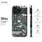 HOSHIMI MIYABI ZENLESS ZONE ZERO Phone Case iPhone Samsung Pixel & More 543 - Image 6