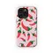 Hot Stuff Playful Pepper Design Phone Case iPhone Samsung Cover Pixel 7316 - Image 1