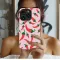Hot Stuff Playful Pepper Design Phone Case iPhone Samsung Cover Pixel 7316 - Image 2
