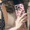 Hot Stuff Playful Pepper Design Phone Case iPhone Samsung Cover Pixel 7316 - Image 5