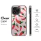 Hot Stuff Playful Pepper Design Phone Case iPhone Samsung Cover Pixel 7316 - Image 8