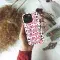Howdy Cowgirl Cow Print Country Phone Case iPhone Samsung Pixel & More - Image 2