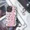 Howdy Cowgirl Cow Print Country Phone Case iPhone Samsung Pixel & More - Image 3