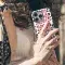 Howdy Cowgirl Cow Print Country Phone Case iPhone Samsung Pixel & More - Image 4
