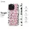 Howdy Cowgirl Cow Print Country Phone Case iPhone Samsung Pixel & More - Image 5