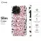 Howdy Cowgirl Cow Print Country Phone Case iPhone Samsung Pixel & More - Image 6