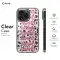 Howdy Cowgirl Cow Print Country Phone Case iPhone Samsung Pixel & More - Image 7