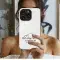Hungry & Overthinking Cat
 Phone Case iPhone Samsung Cover Pixel 4735 - Image 2