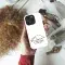 Hungry & Overthinking Cat
 Phone Case iPhone Samsung Cover Pixel 4735 - Image 4
