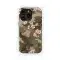 Hunter Camo Cherry Blossom Print Phone Case iPhone Samsung Cover Pixel 3733 - Image 1