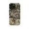 Hunting Camouflage Phone Case iPhone Samsung Pixel & More 60 - Image 1