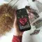 I Love Boxing Phone Case iPhone Samsung Pixel & More 265 - Image 2