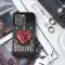 I Love Boxing Phone Case iPhone Samsung Pixel & More 265 - Image 3